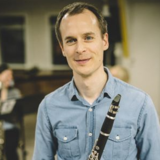 Bo Skjold Christensen Bo Skjold Christensen